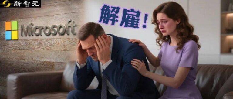 AVA外汇平台监管想在2025年轻松进行外汇交易?教你如何获取爱华外汇交易平台!
