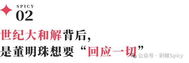 爱华外汇平台靠谱吗南平市开展生源地信用助学贷款资格认定